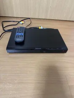 2026年最新】Panasonic DVDプレーヤーの人気アイテム - メルカリ