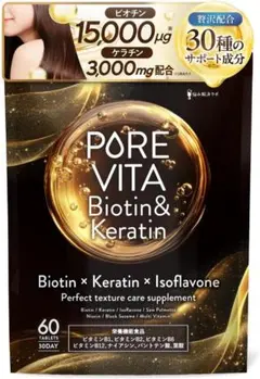 Item thumbnail for item fc3287f6-d444-4fba-a9a0-abb43062b2b4