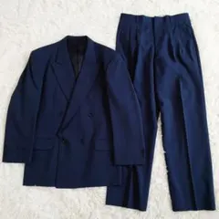 Item thumbnail for item e3000ab6-2f72-4829-b308-3a007506deae