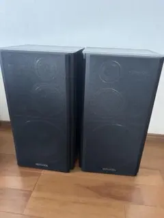 2026年最新】s v55e スピーカーの人気アイテム - メルカリ