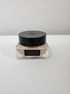 りり216様 リクエスト 2点 まとめ商品