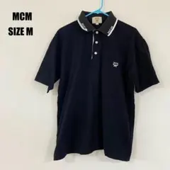 MCM エムシーエム　トップス　0521T16のサムネイル