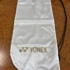 YONEX テニス用 ラケットバック