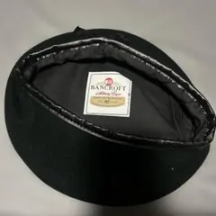 BANCROFT グリーンベレー U.S.MILITARY