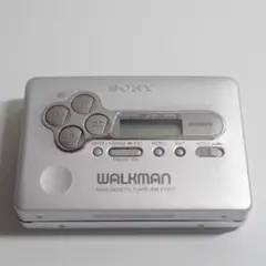 2026年最新】sony wm-fx877の人気アイテム - メルカリ