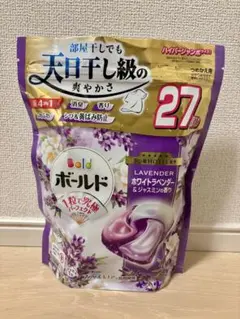 Item thumbnail for item 183117d7-3680-44e4-b12f-4ed309d7654f