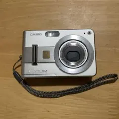 2026年最新】カシオ ex-z57の人気アイテム - メルカリ