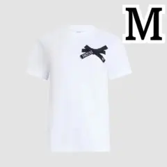 Item thumbnail for item dd5cc4a9-359b-4fbe-98f6-c664bc758eba