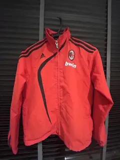 acミラン ウェア