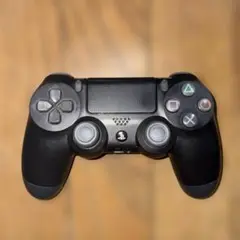 デュアルショック4 （純正 dual shock4）