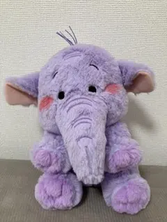 2026年最新】ランピーぬいぐるみの人気アイテム - メルカリ