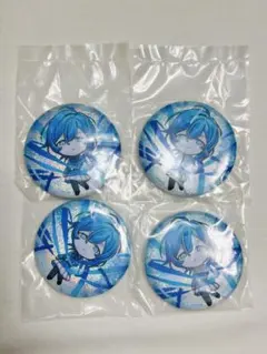 2025年最新】Ado缶バッジの人気アイテム - メルカリ