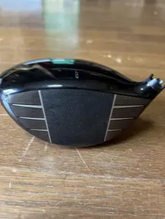 Titleist GT3 ドライバー ヘッド 10.0度