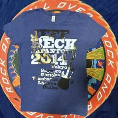 2025年最新】beck Tシャツの人気アイテム - メルカリ
