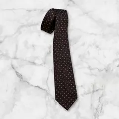 2026年最新】COMME des GARCONS HOMME メンズ ネクタイの人気アイテム