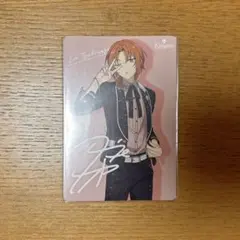 あんスタ ラブライナー 特典 月永レオ