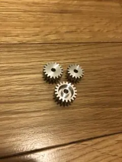 2026年最新】タミヤ マイティフロッグの人気アイテム - メルカリ