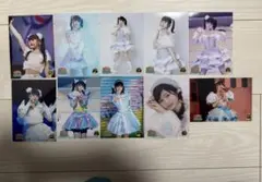 いぎなり東北産 日本武道館 藤谷美海 アクリルスタンド - メルカリ