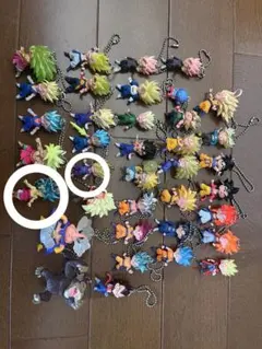 たなっち様専用