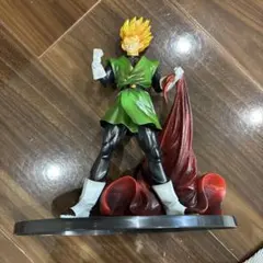 2026年最新】グレートサイヤマン フィギュアの人気アイテム - メルカリ