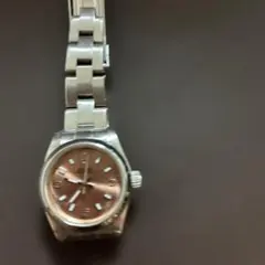 Item thumbnail for item 0459713a-19d9-45ec-b4eb-6555393a5d0d