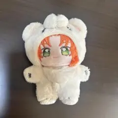 あんスタ いつぬい 月永レオ