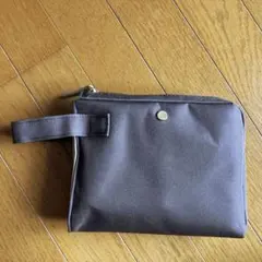 【新品未使用品】エミレーツ航空　ビジネスクラス　アメニティーセット　ブルガリ