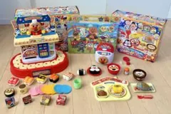 Item thumbnail for item 88c5de11-4556-493c-9a95-deb47c0f55ea