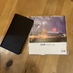 Item thumbnail for item f92cf04e-ecb4-4354-842f-4b2b14e5b3d2