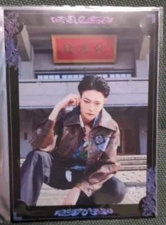 t様 リクエスト 2点 まとめ商品