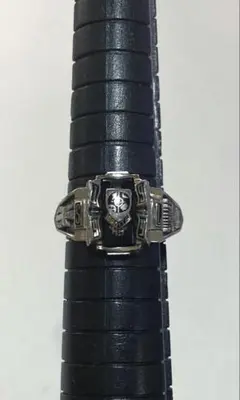 2026年最新】jostens カレッジリングの人気アイテム - メルカリ