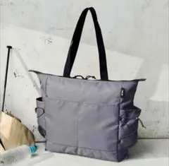 Item thumbnail for item cdfeb34f-56e3-48a7-ba30-fbfcdf326b1e