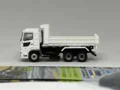 日本ロジテム 京商 1/80 日野 プロフィア ミニカー ミニチュア