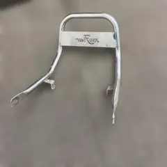 2026年最新】cb750four パーツの人気アイテム - メルカリ