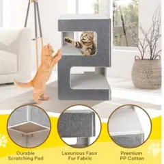 Item thumbnail for item 854985a5-7d74-42e6-af26-c8c8c06fa4fb