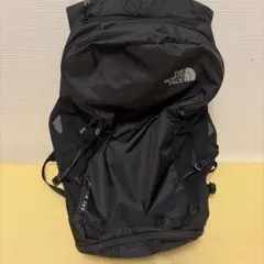 THE NORTH FACE ONE MILE 22 バックパック