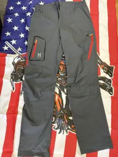 Item thumbnail for item 751f866f-c653-4768-80d3-b870b4b8f2da