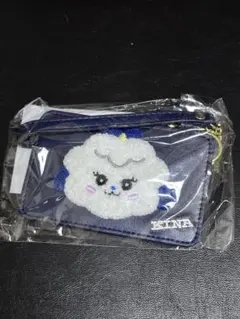 2025年最新】nizoo キナの人気アイテム - メルカリ