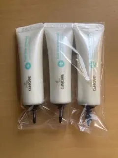 PANTENEパンテーンCLINICARE ヘアトリートメント 3本セットのサムネイル