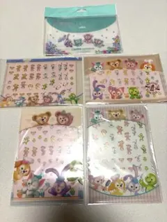 Item thumbnail for item 3bdf51e1-16ed-41cd-8288-679d53a3d818