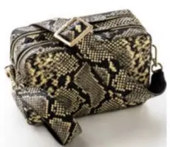 2025年最新】ヨンファ バッグの人気アイテム - メルカリ