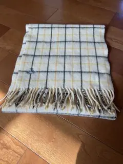 Item thumbnail for item 12d24261-2712-411d-955b-3c824bec142b