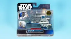 スターウォーズ マイクロギャラクシー モール・シャドウ コレクティブ
