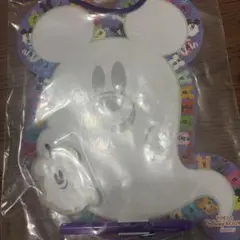 ドラゴンクエストI＆II メタリックポスター 新品未開封 非売品【100枚