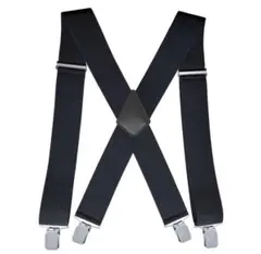 Item thumbnail for item 411a3d6f-8092-41ae-a222-a6b81a969f9d