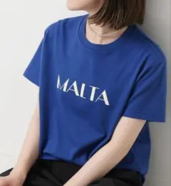 2026年最新】Cabana レディース Tシャツ・カットソーの人気アイテム