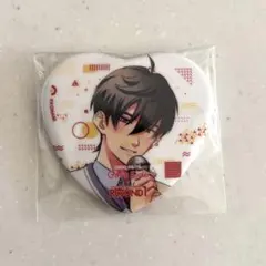 2026年最新】玲太の人気アイテム - メルカリ