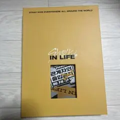 yuna*.様 リクエスト 3点 まとめ商品