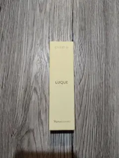 ナリス ルクエクリーム 30gのサムネイル