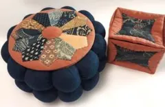 Item thumbnail for item 732456f1-62a9-4c37-9de1-98098becf77a